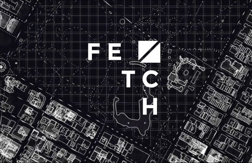 Fetch.ai colabora con Bosch para crear Web3 – CoinLive