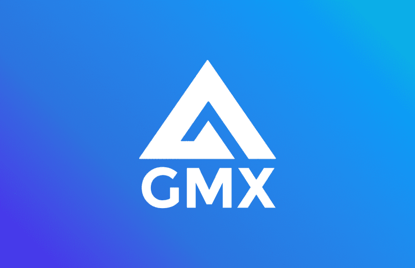 DEX GMX beats Ethereum on transaction fees - 