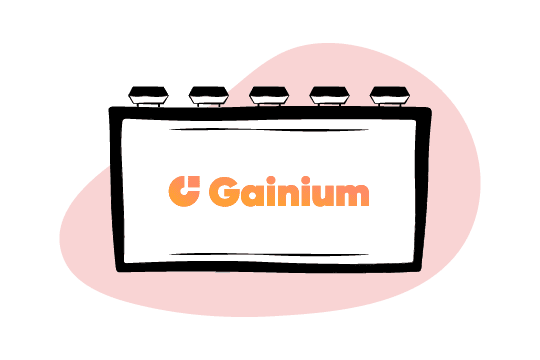 Gainium.io Review
