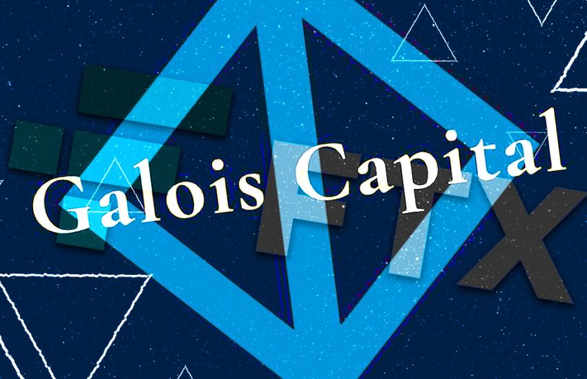 Galois Capital officially shut down after getting stuck on FTX