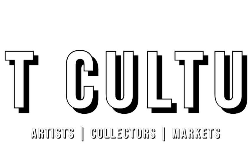 Guía de inicio rápido de Canto NFT: cómo conectar USDC |  CULTURA NFT |  Web3 Cultura NFT y Cripto Arte
