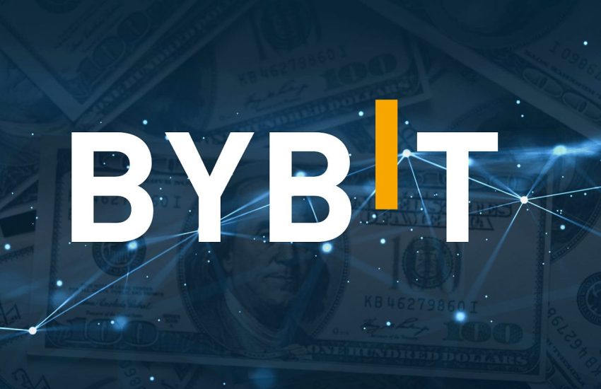 Guía y revisión de Bybit Exchange (2023)