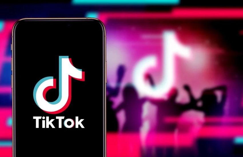 La plataforma de música Web3 Audius se integra con TikTok por segunda vez – CoinLive