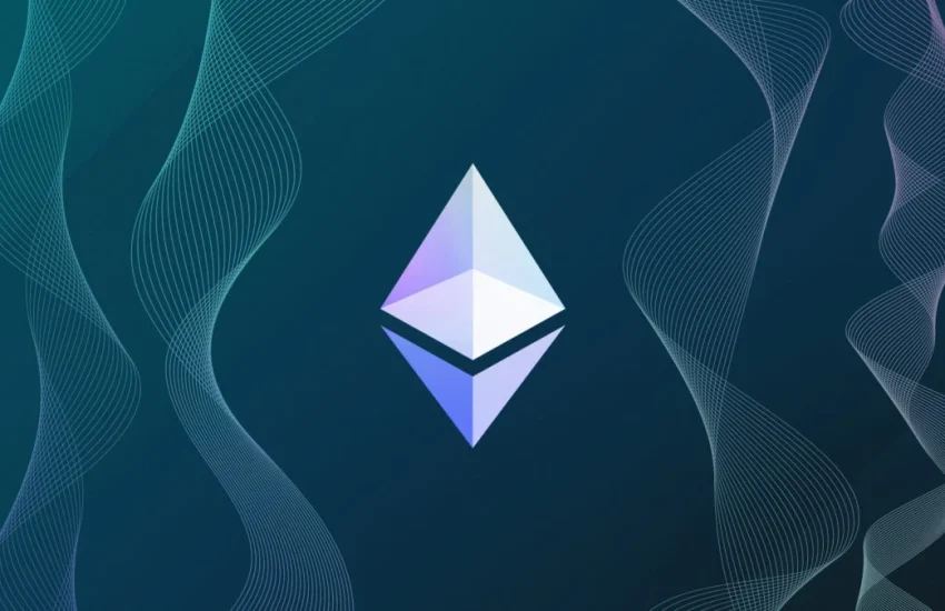 The Ethereum team plans to develop the Holli .testnet