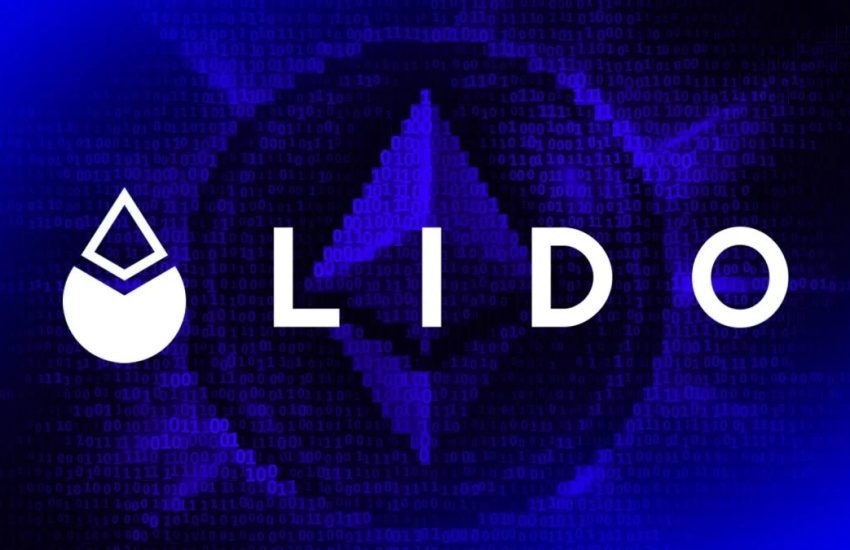 Lido activates Emergency Safety mode on a new record day