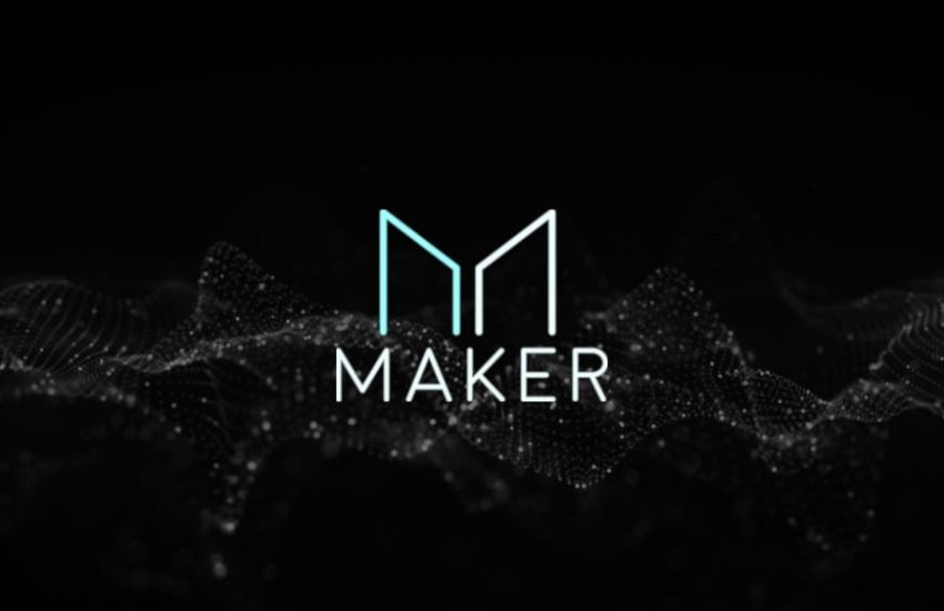 MakerDAO cuts fees as demand for stablecoins declines