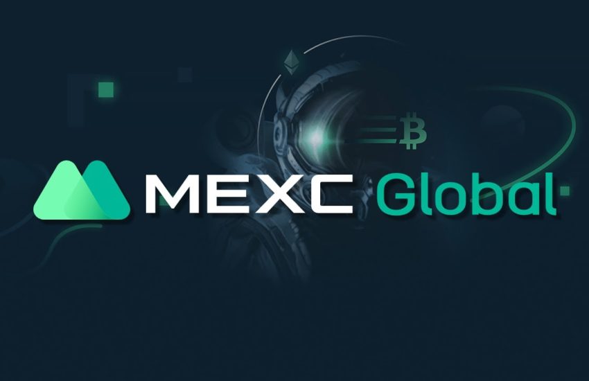 Popular altcoin exchange MEXC Global will remove Chinese accounts by the end of 2021