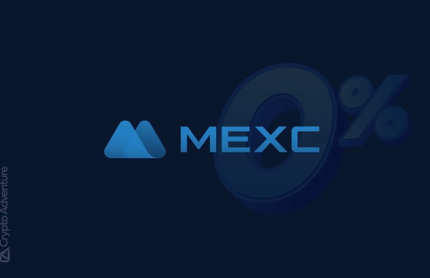MEXC reduce las tarifas comerciales mientras trabaja para fortalecer y construir una comunidad criptográfica en todo el mundo