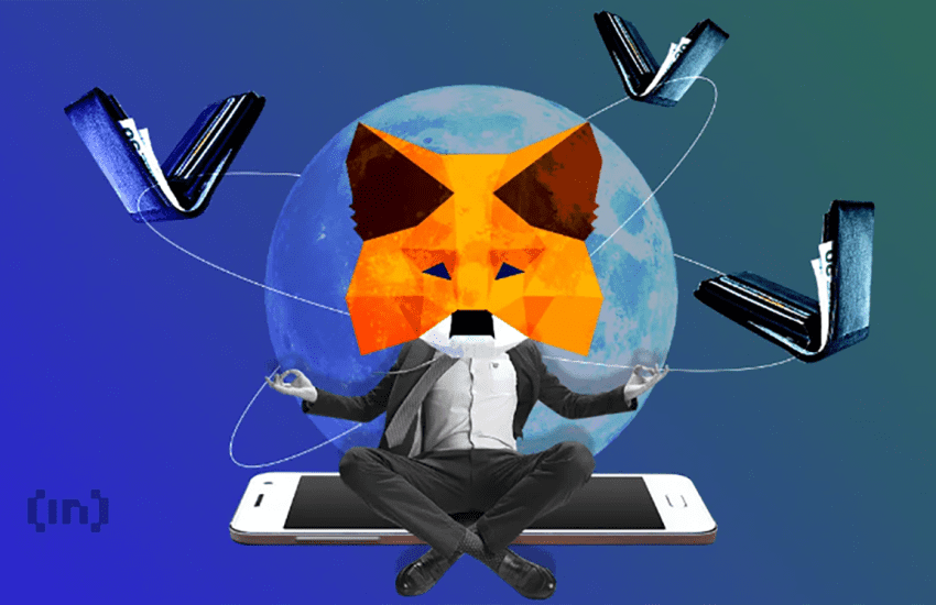 MetaMask Simplifies Crypto Purchases for Indian Users With Instant Transaction Service