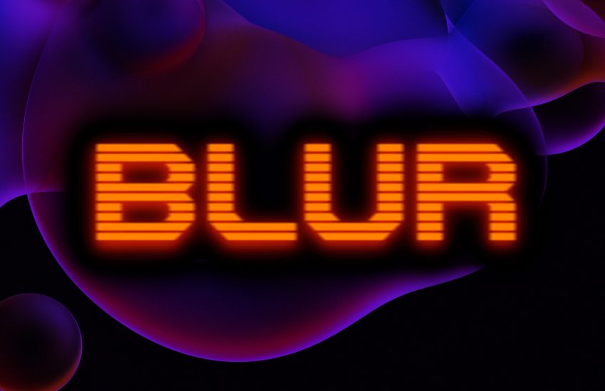 NFT Blur ha anunciado los problemas para adquirir el airdrop de la segunda temporada – CoinLive