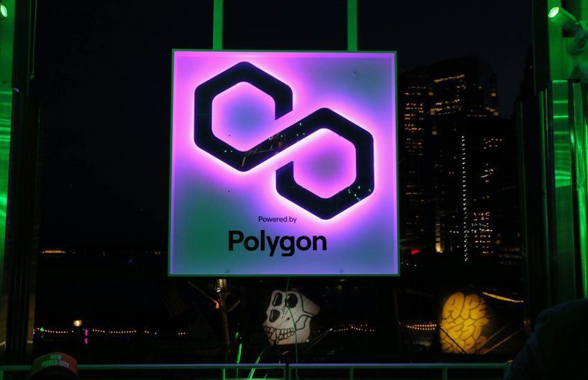 Polygon Labs agiliza las operaciones, recorta el veinte% del personal – CoinLive