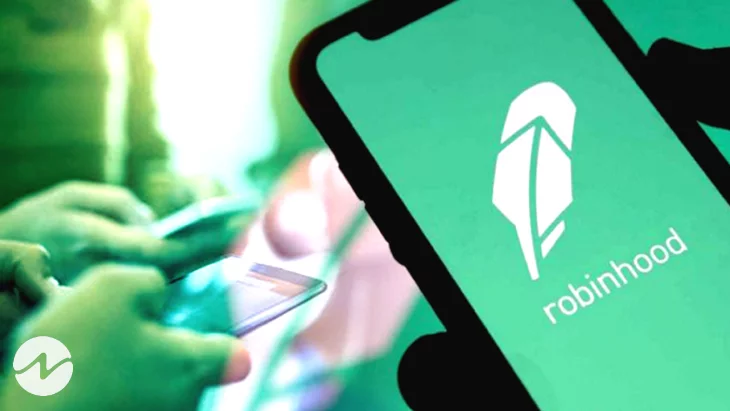 Robinhood Announces Expansion of Crypto Services to Nevada