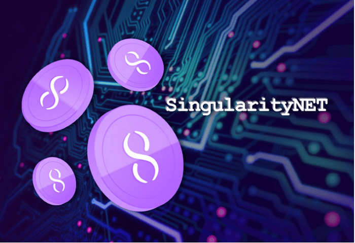 SingularityNET (AGIX): una de las monedas de IA con mayor potencial en la actualidad
