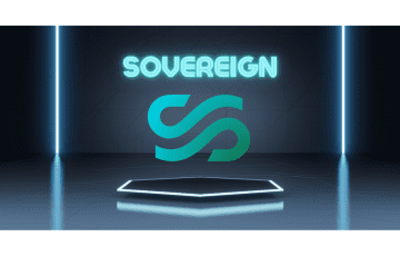 Sovereign Labs: liberando el potencial de ZK-Rollups en 2023