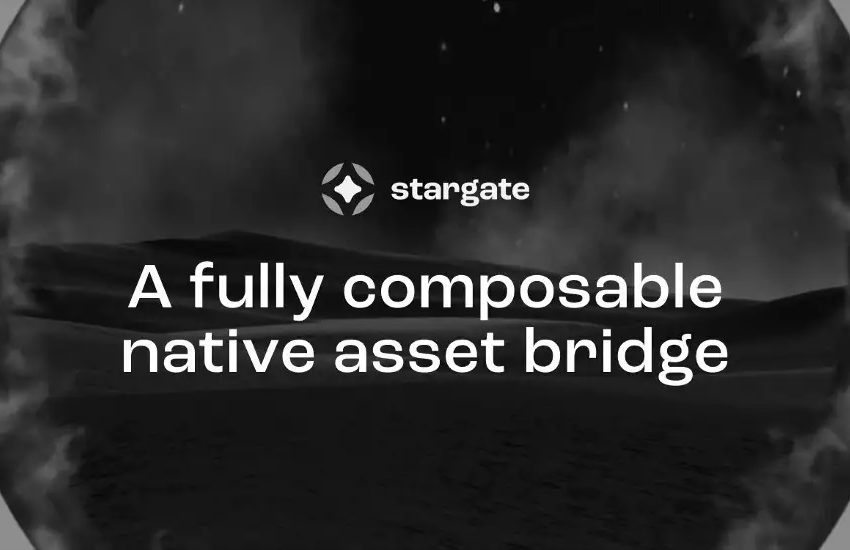 Stargate Finance (STG) volverá a emitir todos los tokens debido al asalto de FTX – CoinLive