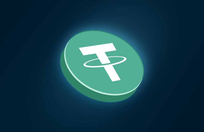 Tether was ordered by the New York court to produce most of the documents related to the USDT securitization