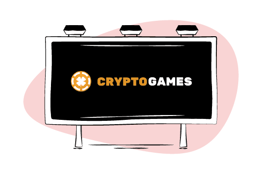 crypto games BNB