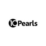 10Pearls adquiere Inspiring Group, una firma de consultoría de estrategia comercial, para acelerar el crecimiento de la transformación digital en el cuidado de la salud
