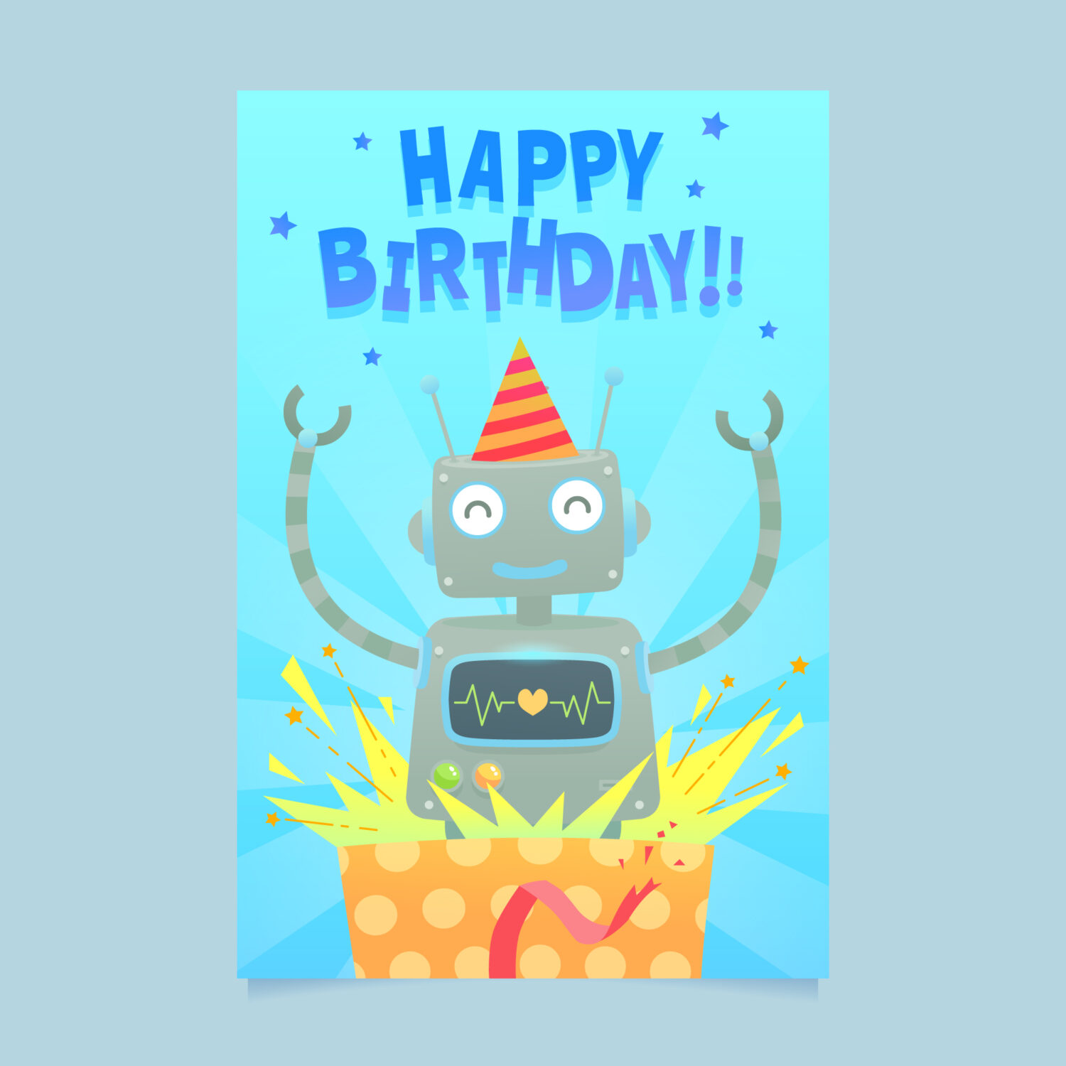 birthdaybot