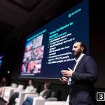 KuCoin destaca el potencial de la criptofilantropía en Dubai Blockchain Life 2023