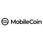MobileCoin igualará las donaciones criptográficas con la recaudación de fondos en Ucrania después de la privacidad destacada de ETHDenver
