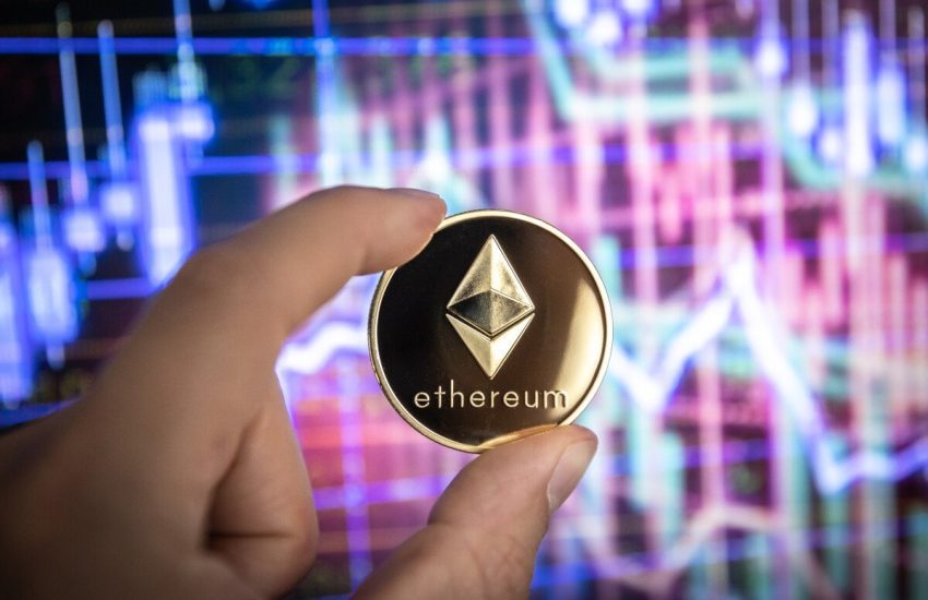 Predicción del precio de Ethereum a medida que se liquidan $ 210 millones en medio de la volatilidad del mercado: ¿Adónde va ETH ahora?