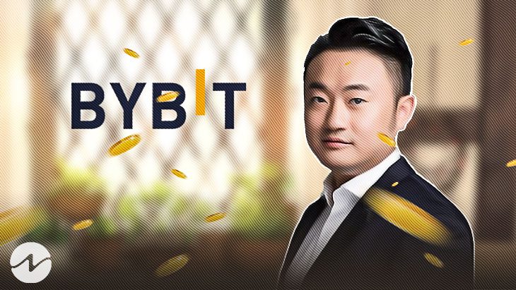 El intercambio de criptomonedas Bybit deja de depositar USD a través de transferencia bancaria