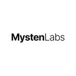 Metagame Industries se asocia con Mysten Labs para construir Abyss World
