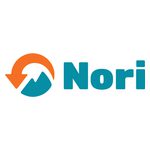 Nori lanza una nueva integración, ampliando el acceso Web3 a la eliminación de carbono
