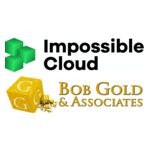El innovador de Web3, Impossible Cloud, elige a Bob Gold & Associates como su agencia de relaciones públicas
