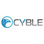 Cyble reconocido por Forbes como uno de los principales empleadores de empresas emergentes de Estados Unidos 2023