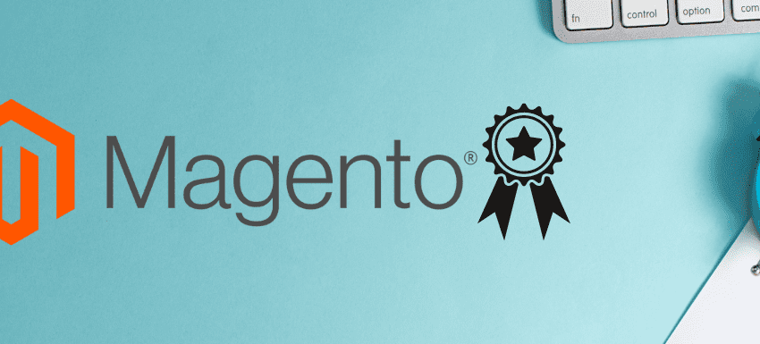 Magneto 2 Associate Developer Certification Exam