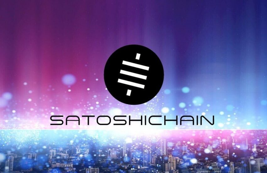 SatoshiChain Announces Mainnet Launch Date and Upcoming Airdrops
