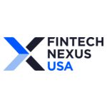 Fintech Nexus Industry Awards para reconocer a los mejores en la industria Fintech