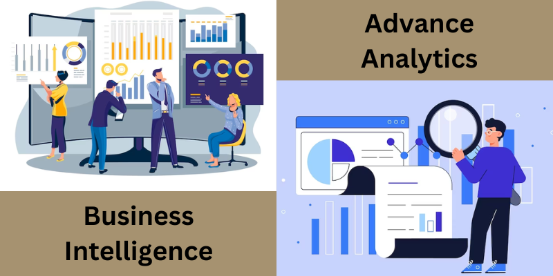 Business-Intelligence-vs-advance-analytics