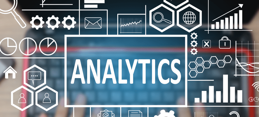 Advanced-Analytics-and-Its-Importance-for-Your-Business