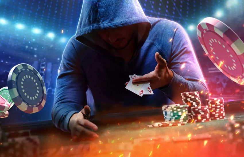 Massive Gaming lanza el primer juego de póquer social estable basado en blockchain del mundo