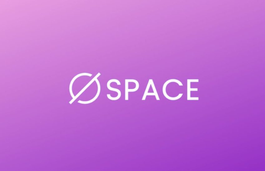 Guía de airdrop del token SpaceFi ($SPACE): ¡Obtén dinero gratis!
