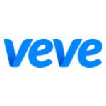 VeVe presenta los primeros coleccionables digitales basados ​​en la icónica marca Sesame Street