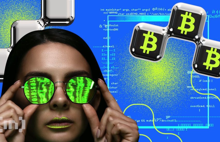 The Battle for Control: How Governments Are Responding to the Rise of Cryptocurrencies