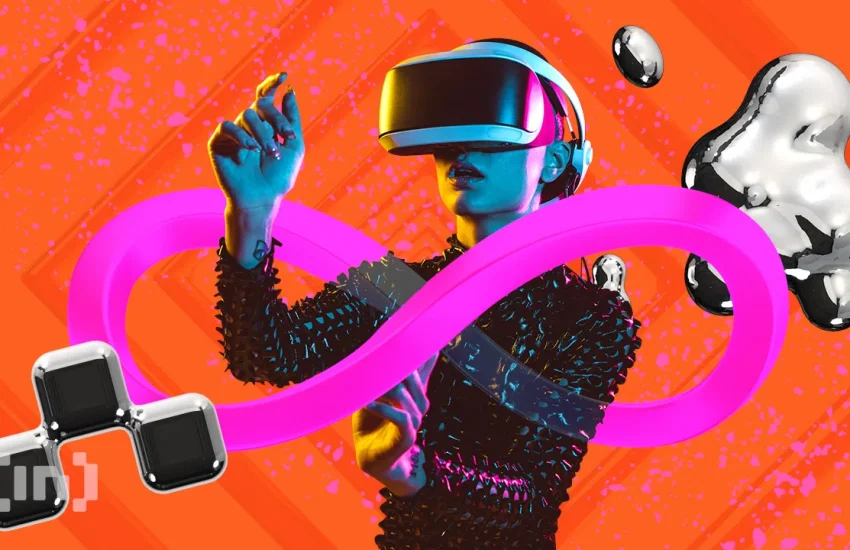 Can Meta Survive as Metaverse Shifts Away From VR Headsets?