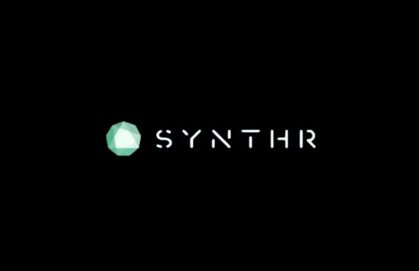 Guía de airdrop de token de Synthr ($SYNTH): ¡Prepárate para recibir dinero gratis!
