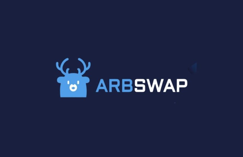 Guía de Arbswap Token Airdrop: ¡Consigue recompensas gratis!