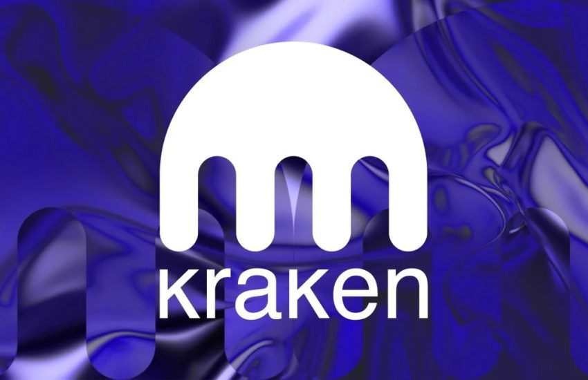 Kraken suspende el sistema de pago ACH debido al cierre de Silvergate – CoinLive