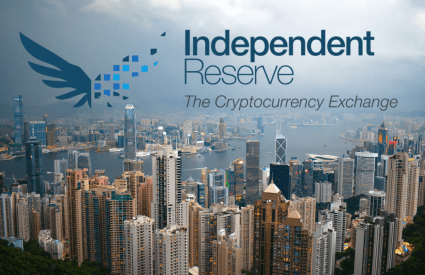 Aussie Crypto Exchange observa la expansión de Hong Kong en medio de un panorama regulatorio favorable