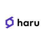 La plataforma de gestión de criptoactivos Haru Invest obtiene la autorización VASP para su operación en la UE de Lituania