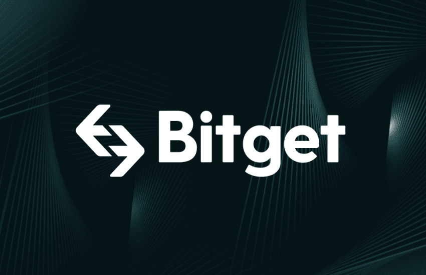 Bitget Review 2023: The Advantages of Crypto’s Largest Copy Trading Platform