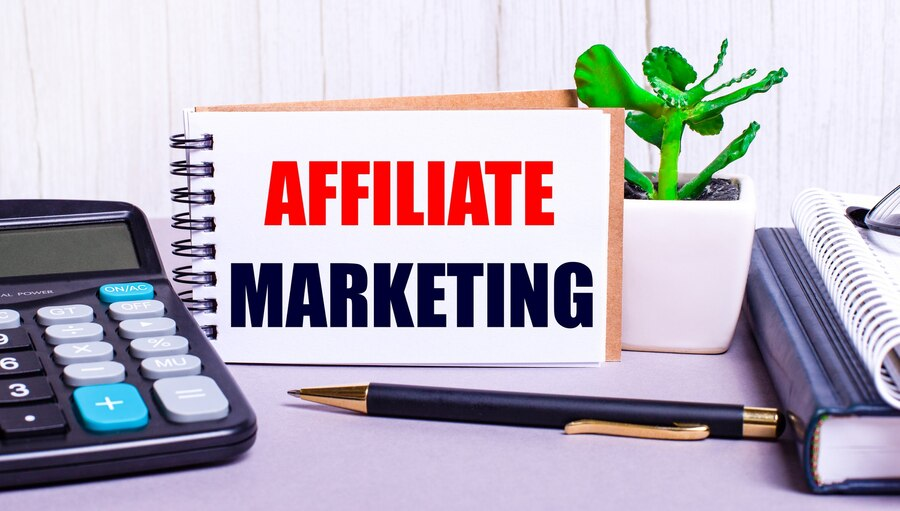 General-requirements-to-qualify-as-a-potential-affiliate