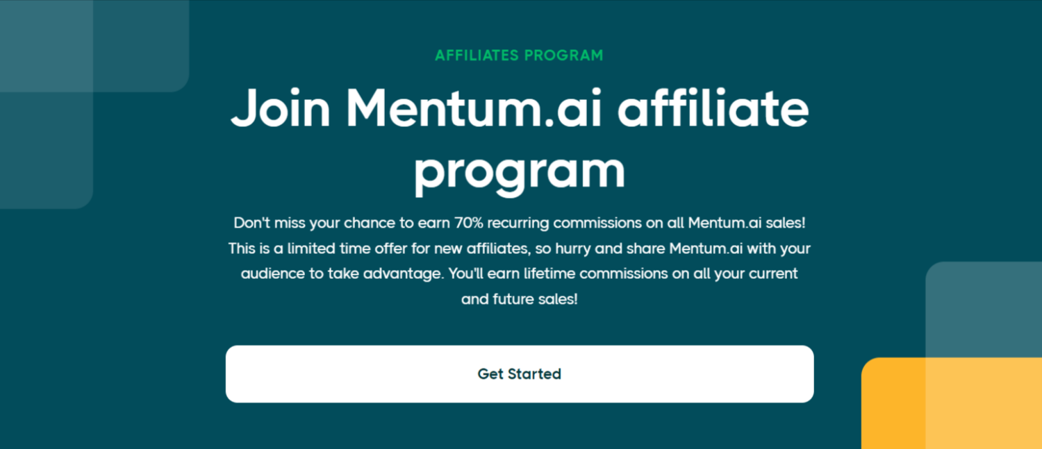 Mentum-Affiliate-Program