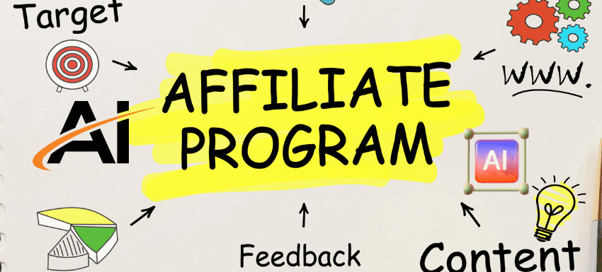 Best-AI-Affiliate-Programs-to-Promote-and-Make-Money-